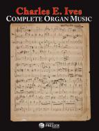 Complete Organ Music 