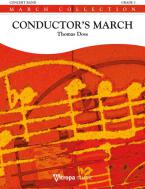 Conductor's March 