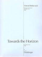 Towards The Horizon Op. 20 