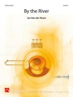 By the River (Fanfarenorchester) 