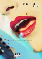 Vocal Basics 