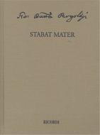 Stabat Mater 