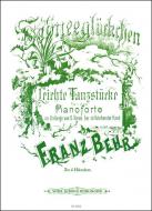 Schneeglöckchen Op. 451 