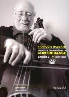 Nouvelle Technique De La Contrebasse Vol. 4 (DVD) 