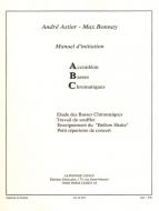 Manuel D'initiation Abc 