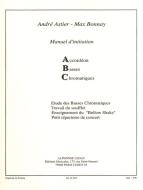 Manuel D'initiation Abc 