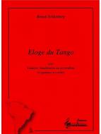 Eloge Du Tango 