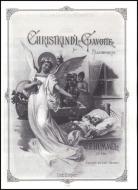 Christkindl-Gavotte 