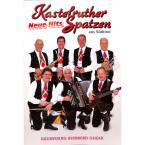 Kastelruther Spatzen 