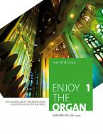 Enjoy the Organ 1 Standard