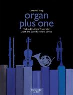 organ plus one: Tod und Ewigkeit - Trauerfeier Standard