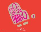 Duos sur un piano 1 