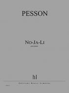 No-Ja-Li 