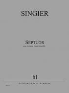 Septuor 