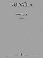 Triptyque 