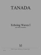 Echoing Waves I 