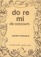 Do Ré Mi de Concours 