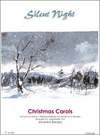 Silent Night 