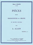 Pièces 