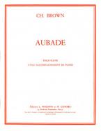 Aubade 