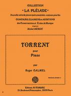 Torrent 