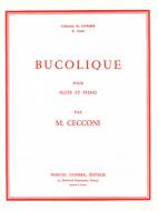 Bucolique 