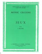 Jeux no. 1 