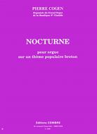 Nocturne 