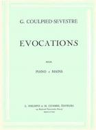 Evocations 