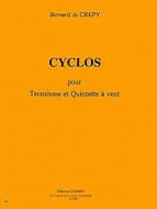 Cyclos 