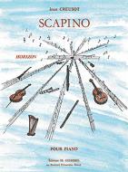 Scapino 