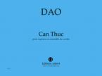 Can Thuc 