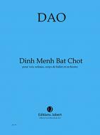 Dinh Menh Bat Chot 