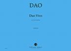 Duo vivo 