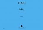 So Day 