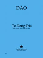 To Dong Trio 