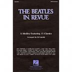 Beatles In Revue 