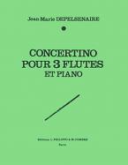 Concertino 