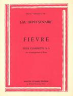 Fièvre 