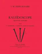 Kaléidoscope 