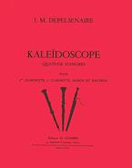 Kaléidoscope 