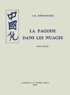 La Pagode dans les nuages 