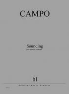 Sounding 