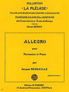 Allegro 