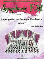 Symphonic FM Vol. 7 