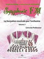 Symphonic FM Vol. 7 