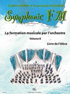 Symphonic FM Vol. 8 