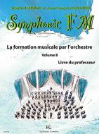 Symphonic FM Vol. 8 