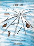Corail 