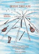 Irish dream (3 pièces) 